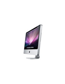 iMac