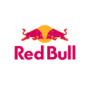 RedBull