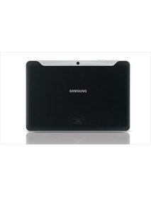 Samsung Galaxy Tab 10.1